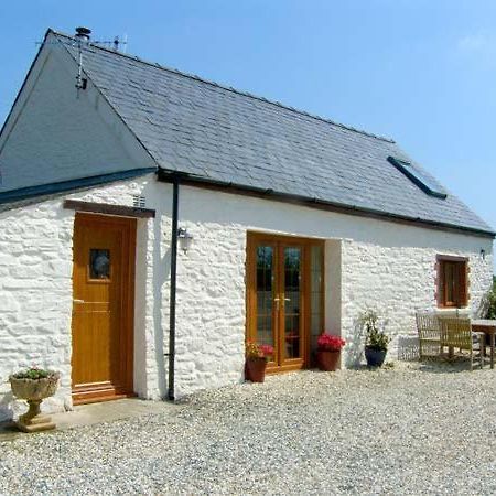 Foxglove Cottage Haverfordwest Esterno foto