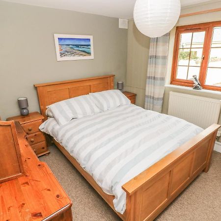 Foxglove Cottage Haverfordwest Esterno foto